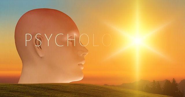psychology