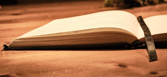 handwriting